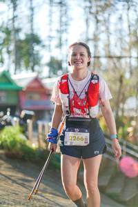 BIB: 2266, 262111
                            <button type="button" onclick="openModal(22679114)" class="btn btn-primary btn-sm float-right btn-popup" data-toggle="modal" data-target=".modal-high-quality">
                        <i class="fas fa-shopping-cart"></i> Add to Cart
                    </button>
                                            <button type="button" onclick="isThisMe(22679114, true)" class="btn btn-success btn-sm float-right btn-popup btn-isme hidden" data-toggle="tooltip" data-placement="bottom" title="นี่คือรูปของคุณใช่ไหม คลิกที่นี่เพื่อเอาเข้าอัลบั้ม">
                        <i class="fas fa-plus"></i> Add to album
                    </button>
                    <button type="button" onclick="isThisMe(22679114, false)" class="btn btn-warning btn-sm float-right btn-popup btn-isnotme hidden">
                        <i class="fas fa-ban"></i> Remove from album
                    </button>