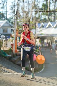 BIB: 2346
                            <button type="button" onclick="openModal(22679146)" class="btn btn-primary btn-sm float-right btn-popup" data-toggle="modal" data-target=".modal-high-quality">
                        <i class="fas fa-shopping-cart"></i> Add to Cart
                    </button>
                                            <button type="button" onclick="isThisMe(22679146, true)" class="btn btn-success btn-sm float-right btn-popup btn-isme hidden" data-toggle="tooltip" data-placement="bottom" title="นี่คือรูปของคุณใช่ไหม คลิกที่นี่เพื่อเอาเข้าอัลบั้ม">
                        <i class="fas fa-plus"></i> Add to album
                    </button>
                    <button type="button" onclick="isThisMe(22679146, false)" class="btn btn-warning btn-sm float-right btn-popup btn-isnotme hidden">
                        <i class="fas fa-ban"></i> Remove from album
                    </button>