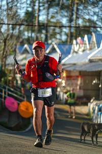 BIB: 2312
                            <button type="button" onclick="openModal(22680743)" class="btn btn-primary btn-sm float-right btn-popup" data-toggle="modal" data-target=".modal-high-quality">
                        <i class="fas fa-shopping-cart"></i> Add to Cart
                    </button>
                                            <button type="button" onclick="isThisMe(22680743, true)" class="btn btn-success btn-sm float-right btn-popup btn-isme hidden" data-toggle="tooltip" data-placement="bottom" title="นี่คือรูปของคุณใช่ไหม คลิกที่นี่เพื่อเอาเข้าอัลบั้ม">
                        <i class="fas fa-plus"></i> Add to album
                    </button>
                    <button type="button" onclick="isThisMe(22680743, false)" class="btn btn-warning btn-sm float-right btn-popup btn-isnotme hidden">
                        <i class="fas fa-ban"></i> Remove from album
                    </button>