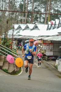 BIB: 2029
                            <button type="button" onclick="openModal(22632832)" class="btn btn-primary btn-sm float-right btn-popup" data-toggle="modal" data-target=".modal-high-quality">
                        <i class="fas fa-shopping-cart"></i> Add to Cart
                    </button>
                                            <button type="button" onclick="isThisMe(22632832, true)" class="btn btn-success btn-sm float-right btn-popup btn-isme hidden" data-toggle="tooltip" data-placement="bottom" title="นี่คือรูปของคุณใช่ไหม คลิกที่นี่เพื่อเอาเข้าอัลบั้ม">
                        <i class="fas fa-plus"></i> Add to album
                    </button>
                    <button type="button" onclick="isThisMe(22632832, false)" class="btn btn-warning btn-sm float-right btn-popup btn-isnotme hidden">
                        <i class="fas fa-ban"></i> Remove from album
                    </button>