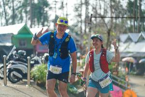 BIB: 3281, 3282, 225
                            <button type="button" onclick="openModal(22688620)" class="btn btn-primary btn-sm float-right btn-popup" data-toggle="modal" data-target=".modal-high-quality">
                        <i class="fas fa-shopping-cart"></i> Add to Cart
                    </button>
                                            <button type="button" onclick="isThisMe(22688620, true)" class="btn btn-success btn-sm float-right btn-popup btn-isme hidden" data-toggle="tooltip" data-placement="bottom" title="นี่คือรูปของคุณใช่ไหม คลิกที่นี่เพื่อเอาเข้าอัลบั้ม">
                        <i class="fas fa-plus"></i> Add to album
                    </button>
                    <button type="button" onclick="isThisMe(22688620, false)" class="btn btn-warning btn-sm float-right btn-popup btn-isnotme hidden">
                        <i class="fas fa-ban"></i> Remove from album
                    </button>