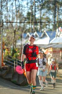 BIB: 
                            <button type="button" onclick="openModal(22683199)" class="btn btn-primary btn-sm float-right btn-popup" data-toggle="modal" data-target=".modal-high-quality">
                        <i class="fas fa-shopping-cart"></i> Add to Cart
                    </button>
                                            <button type="button" onclick="isThisMe(22683199, true)" class="btn btn-success btn-sm float-right btn-popup btn-isme hidden" data-toggle="tooltip" data-placement="bottom" title="นี่คือรูปของคุณใช่ไหม คลิกที่นี่เพื่อเอาเข้าอัลบั้ม">
                        <i class="fas fa-plus"></i> Add to album
                    </button>
                    <button type="button" onclick="isThisMe(22683199, false)" class="btn btn-warning btn-sm float-right btn-popup btn-isnotme hidden">
                        <i class="fas fa-ban"></i> Remove from album
                    </button>