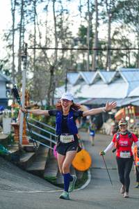 BIB: 3088, 3129
                            <button type="button" onclick="openModal(22685813)" class="btn btn-primary btn-sm float-right btn-popup" data-toggle="modal" data-target=".modal-high-quality">
                        <i class="fas fa-shopping-cart"></i> Add to Cart
                    </button>
                                            <button type="button" onclick="isThisMe(22685813, true)" class="btn btn-success btn-sm float-right btn-popup btn-isme hidden" data-toggle="tooltip" data-placement="bottom" title="นี่คือรูปของคุณใช่ไหม คลิกที่นี่เพื่อเอาเข้าอัลบั้ม">
                        <i class="fas fa-plus"></i> Add to album
                    </button>
                    <button type="button" onclick="isThisMe(22685813, false)" class="btn btn-warning btn-sm float-right btn-popup btn-isnotme hidden">
                        <i class="fas fa-ban"></i> Remove from album
                    </button>