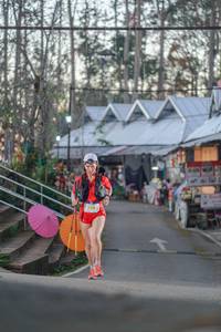 BIB: 704
                            <button type="button" onclick="openModal(22660421)" class="btn btn-primary btn-sm float-right btn-popup" data-toggle="modal" data-target=".modal-high-quality">
                        <i class="fas fa-shopping-cart"></i> Add to Cart
                    </button>
                                            <button type="button" onclick="isThisMe(22660421, true)" class="btn btn-success btn-sm float-right btn-popup btn-isme hidden" data-toggle="tooltip" data-placement="bottom" title="นี่คือรูปของคุณใช่ไหม คลิกที่นี่เพื่อเอาเข้าอัลบั้ม">
                        <i class="fas fa-plus"></i> Add to album
                    </button>
                    <button type="button" onclick="isThisMe(22660421, false)" class="btn btn-warning btn-sm float-right btn-popup btn-isnotme hidden">
                        <i class="fas fa-ban"></i> Remove from album
                    </button>