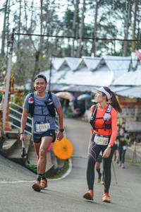 BIB: 2155, 24758
                            <button type="button" onclick="openModal(22687800)" class="btn btn-primary btn-sm float-right btn-popup" data-toggle="modal" data-target=".modal-high-quality">
                        <i class="fas fa-shopping-cart"></i> Add to Cart
                    </button>
                                            <button type="button" onclick="isThisMe(22687800, true)" class="btn btn-success btn-sm float-right btn-popup btn-isme hidden" data-toggle="tooltip" data-placement="bottom" title="นี่คือรูปของคุณใช่ไหม คลิกที่นี่เพื่อเอาเข้าอัลบั้ม">
                        <i class="fas fa-plus"></i> Add to album
                    </button>
                    <button type="button" onclick="isThisMe(22687800, false)" class="btn btn-warning btn-sm float-right btn-popup btn-isnotme hidden">
                        <i class="fas fa-ban"></i> Remove from album
                    </button>