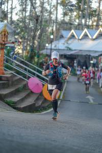 BIB: 2116
                            <button type="button" onclick="openModal(22665840)" class="btn btn-primary btn-sm float-right btn-popup" data-toggle="modal" data-target=".modal-high-quality">
                        <i class="fas fa-shopping-cart"></i> Add to Cart
                    </button>
                                            <button type="button" onclick="isThisMe(22665840, true)" class="btn btn-success btn-sm float-right btn-popup btn-isme hidden" data-toggle="tooltip" data-placement="bottom" title="นี่คือรูปของคุณใช่ไหม คลิกที่นี่เพื่อเอาเข้าอัลบั้ม">
                        <i class="fas fa-plus"></i> Add to album
                    </button>
                    <button type="button" onclick="isThisMe(22665840, false)" class="btn btn-warning btn-sm float-right btn-popup btn-isnotme hidden">
                        <i class="fas fa-ban"></i> Remove from album
                    </button>