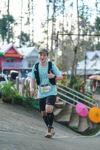 BIB: 2963
                            <button type="button" onclick="openModal(22686165)" class="btn btn-primary btn-sm float-right btn-popup" data-toggle="modal" data-target=".modal-high-quality">
                        <i class="fas fa-shopping-cart"></i> Add to Cart
                    </button>
                                            <button type="button" onclick="isThisMe(22686165, true)" class="btn btn-success btn-sm float-right btn-popup btn-isme hidden" data-toggle="tooltip" data-placement="bottom" title="นี่คือรูปของคุณใช่ไหม คลิกที่นี่เพื่อเอาเข้าอัลบั้ม">
                        <i class="fas fa-plus"></i> Add to album
                    </button>
                    <button type="button" onclick="isThisMe(22686165, false)" class="btn btn-warning btn-sm float-right btn-popup btn-isnotme hidden">
                        <i class="fas fa-ban"></i> Remove from album
                    </button>