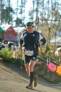 BIB: 2643
                            <button type="button" onclick="openModal(22683126)" class="btn btn-primary btn-sm float-right btn-popup" data-toggle="modal" data-target=".modal-high-quality">
                        <i class="fas fa-shopping-cart"></i> Add to Cart
                    </button>
                                            <button type="button" onclick="isThisMe(22683126, true)" class="btn btn-success btn-sm float-right btn-popup btn-isme hidden" data-toggle="tooltip" data-placement="bottom" title="นี่คือรูปของคุณใช่ไหม คลิกที่นี่เพื่อเอาเข้าอัลบั้ม">
                        <i class="fas fa-plus"></i> Add to album
                    </button>
                    <button type="button" onclick="isThisMe(22683126, false)" class="btn btn-warning btn-sm float-right btn-popup btn-isnotme hidden">
                        <i class="fas fa-ban"></i> Remove from album
                    </button>