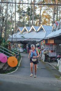 BIB: 20564, 
                            <button type="button" onclick="openModal(22664271)" class="btn btn-primary btn-sm float-right btn-popup" data-toggle="modal" data-target=".modal-high-quality">
                        <i class="fas fa-shopping-cart"></i> Add to Cart
                    </button>
                                            <button type="button" onclick="isThisMe(22664271, true)" class="btn btn-success btn-sm float-right btn-popup btn-isme hidden" data-toggle="tooltip" data-placement="bottom" title="นี่คือรูปของคุณใช่ไหม คลิกที่นี่เพื่อเอาเข้าอัลบั้ม">
                        <i class="fas fa-plus"></i> Add to album
                    </button>
                    <button type="button" onclick="isThisMe(22664271, false)" class="btn btn-warning btn-sm float-right btn-popup btn-isnotme hidden">
                        <i class="fas fa-ban"></i> Remove from album
                    </button>