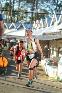 BIB: 
                            <button type="button" onclick="openModal(22683960)" class="btn btn-primary btn-sm float-right btn-popup" data-toggle="modal" data-target=".modal-high-quality">
                        <i class="fas fa-shopping-cart"></i> Add to Cart
                    </button>
                                            <button type="button" onclick="isThisMe(22683960, true)" class="btn btn-success btn-sm float-right btn-popup btn-isme hidden" data-toggle="tooltip" data-placement="bottom" title="นี่คือรูปของคุณใช่ไหม คลิกที่นี่เพื่อเอาเข้าอัลบั้ม">
                        <i class="fas fa-plus"></i> Add to album
                    </button>
                    <button type="button" onclick="isThisMe(22683960, false)" class="btn btn-warning btn-sm float-right btn-popup btn-isnotme hidden">
                        <i class="fas fa-ban"></i> Remove from album
                    </button>