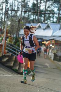 BIB: 3232
                            <button type="button" onclick="openModal(22688230)" class="btn btn-primary btn-sm float-right btn-popup" data-toggle="modal" data-target=".modal-high-quality">
                        <i class="fas fa-shopping-cart"></i> Add to Cart
                    </button>
                                            <button type="button" onclick="isThisMe(22688230, true)" class="btn btn-success btn-sm float-right btn-popup btn-isme hidden" data-toggle="tooltip" data-placement="bottom" title="นี่คือรูปของคุณใช่ไหม คลิกที่นี่เพื่อเอาเข้าอัลบั้ม">
                        <i class="fas fa-plus"></i> Add to album
                    </button>
                    <button type="button" onclick="isThisMe(22688230, false)" class="btn btn-warning btn-sm float-right btn-popup btn-isnotme hidden">
                        <i class="fas fa-ban"></i> Remove from album
                    </button>