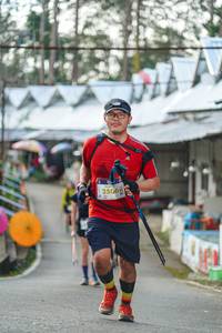 BIB: 2506
                            <button type="button" onclick="openModal(22686630)" class="btn btn-primary btn-sm float-right btn-popup" data-toggle="modal" data-target=".modal-high-quality">
                        <i class="fas fa-shopping-cart"></i> Add to Cart
                    </button>
                                            <button type="button" onclick="isThisMe(22686630, true)" class="btn btn-success btn-sm float-right btn-popup btn-isme hidden" data-toggle="tooltip" data-placement="bottom" title="นี่คือรูปของคุณใช่ไหม คลิกที่นี่เพื่อเอาเข้าอัลบั้ม">
                        <i class="fas fa-plus"></i> Add to album
                    </button>
                    <button type="button" onclick="isThisMe(22686630, false)" class="btn btn-warning btn-sm float-right btn-popup btn-isnotme hidden">
                        <i class="fas fa-ban"></i> Remove from album
                    </button>