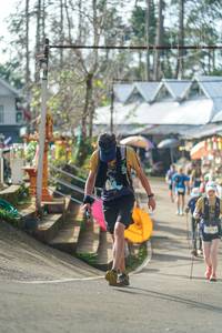 BIB: 
                            <button type="button" onclick="openModal(22688552)" class="btn btn-primary btn-sm float-right btn-popup" data-toggle="modal" data-target=".modal-high-quality">
                        <i class="fas fa-shopping-cart"></i> Add to Cart
                    </button>
                                            <button type="button" onclick="isThisMe(22688552, true)" class="btn btn-success btn-sm float-right btn-popup btn-isme hidden" data-toggle="tooltip" data-placement="bottom" title="นี่คือรูปของคุณใช่ไหม คลิกที่นี่เพื่อเอาเข้าอัลบั้ม">
                        <i class="fas fa-plus"></i> Add to album
                    </button>
                    <button type="button" onclick="isThisMe(22688552, false)" class="btn btn-warning btn-sm float-right btn-popup btn-isnotme hidden">
                        <i class="fas fa-ban"></i> Remove from album
                    </button>