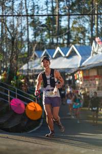 BIB: 
                            <button type="button" onclick="openModal(22677897)" class="btn btn-primary btn-sm float-right btn-popup" data-toggle="modal" data-target=".modal-high-quality">
                        <i class="fas fa-shopping-cart"></i> Add to Cart
                    </button>
                                            <button type="button" onclick="isThisMe(22677897, true)" class="btn btn-success btn-sm float-right btn-popup btn-isme hidden" data-toggle="tooltip" data-placement="bottom" title="นี่คือรูปของคุณใช่ไหม คลิกที่นี่เพื่อเอาเข้าอัลบั้ม">
                        <i class="fas fa-plus"></i> Add to album
                    </button>
                    <button type="button" onclick="isThisMe(22677897, false)" class="btn btn-warning btn-sm float-right btn-popup btn-isnotme hidden">
                        <i class="fas fa-ban"></i> Remove from album
                    </button>