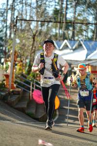 BIB: 2512, 27342
                            <button type="button" onclick="openModal(22684094)" class="btn btn-primary btn-sm float-right btn-popup" data-toggle="modal" data-target=".modal-high-quality">
                        <i class="fas fa-shopping-cart"></i> Add to Cart
                    </button>
                                            <button type="button" onclick="isThisMe(22684094, true)" class="btn btn-success btn-sm float-right btn-popup btn-isme hidden" data-toggle="tooltip" data-placement="bottom" title="นี่คือรูปของคุณใช่ไหม คลิกที่นี่เพื่อเอาเข้าอัลบั้ม">
                        <i class="fas fa-plus"></i> Add to album
                    </button>
                    <button type="button" onclick="isThisMe(22684094, false)" class="btn btn-warning btn-sm float-right btn-popup btn-isnotme hidden">
                        <i class="fas fa-ban"></i> Remove from album
                    </button>