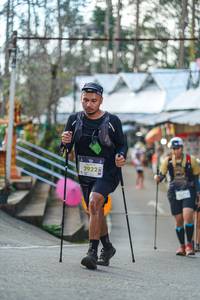 BIB: 2922
                            <button type="button" onclick="openModal(22686808)" class="btn btn-primary btn-sm float-right btn-popup" data-toggle="modal" data-target=".modal-high-quality">
                        <i class="fas fa-shopping-cart"></i> Add to Cart
                    </button>
                                            <button type="button" onclick="isThisMe(22686808, true)" class="btn btn-success btn-sm float-right btn-popup btn-isme hidden" data-toggle="tooltip" data-placement="bottom" title="นี่คือรูปของคุณใช่ไหม คลิกที่นี่เพื่อเอาเข้าอัลบั้ม">
                        <i class="fas fa-plus"></i> Add to album
                    </button>
                    <button type="button" onclick="isThisMe(22686808, false)" class="btn btn-warning btn-sm float-right btn-popup btn-isnotme hidden">
                        <i class="fas fa-ban"></i> Remove from album
                    </button>