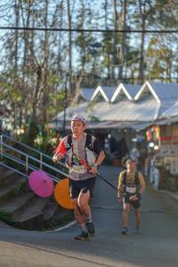 BIB: 
                            <button type="button" onclick="openModal(22673377)" class="btn btn-primary btn-sm float-right btn-popup" data-toggle="modal" data-target=".modal-high-quality">
                        <i class="fas fa-shopping-cart"></i> Add to Cart
                    </button>
                                            <button type="button" onclick="isThisMe(22673377, true)" class="btn btn-success btn-sm float-right btn-popup btn-isme hidden" data-toggle="tooltip" data-placement="bottom" title="นี่คือรูปของคุณใช่ไหม คลิกที่นี่เพื่อเอาเข้าอัลบั้ม">
                        <i class="fas fa-plus"></i> Add to album
                    </button>
                    <button type="button" onclick="isThisMe(22673377, false)" class="btn btn-warning btn-sm float-right btn-popup btn-isnotme hidden">
                        <i class="fas fa-ban"></i> Remove from album
                    </button>