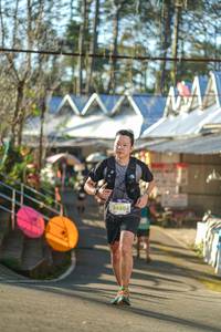 BIB: 2480
                            <button type="button" onclick="openModal(22683076)" class="btn btn-primary btn-sm float-right btn-popup" data-toggle="modal" data-target=".modal-high-quality">
                        <i class="fas fa-shopping-cart"></i> Add to Cart
                    </button>
                                            <button type="button" onclick="isThisMe(22683076, true)" class="btn btn-success btn-sm float-right btn-popup btn-isme hidden" data-toggle="tooltip" data-placement="bottom" title="นี่คือรูปของคุณใช่ไหม คลิกที่นี่เพื่อเอาเข้าอัลบั้ม">
                        <i class="fas fa-plus"></i> Add to album
                    </button>
                    <button type="button" onclick="isThisMe(22683076, false)" class="btn btn-warning btn-sm float-right btn-popup btn-isnotme hidden">
                        <i class="fas fa-ban"></i> Remove from album
                    </button>