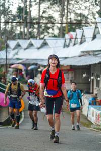 BIB: 
                            <button type="button" onclick="openModal(22686274)" class="btn btn-primary btn-sm float-right btn-popup" data-toggle="modal" data-target=".modal-high-quality">
                        <i class="fas fa-shopping-cart"></i> Add to Cart
                    </button>
                                            <button type="button" onclick="isThisMe(22686274, true)" class="btn btn-success btn-sm float-right btn-popup btn-isme hidden" data-toggle="tooltip" data-placement="bottom" title="นี่คือรูปของคุณใช่ไหม คลิกที่นี่เพื่อเอาเข้าอัลบั้ม">
                        <i class="fas fa-plus"></i> Add to album
                    </button>
                    <button type="button" onclick="isThisMe(22686274, false)" class="btn btn-warning btn-sm float-right btn-popup btn-isnotme hidden">
                        <i class="fas fa-ban"></i> Remove from album
                    </button>