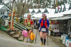 BIB: 
                            <button type="button" onclick="openModal(22632950)" class="btn btn-primary btn-sm float-right btn-popup" data-toggle="modal" data-target=".modal-high-quality">
                        <i class="fas fa-shopping-cart"></i> Add to Cart
                    </button>
                                            <button type="button" onclick="isThisMe(22632950, true)" class="btn btn-success btn-sm float-right btn-popup btn-isme hidden" data-toggle="tooltip" data-placement="bottom" title="นี่คือรูปของคุณใช่ไหม คลิกที่นี่เพื่อเอาเข้าอัลบั้ม">
                        <i class="fas fa-plus"></i> Add to album
                    </button>
                    <button type="button" onclick="isThisMe(22632950, false)" class="btn btn-warning btn-sm float-right btn-popup btn-isnotme hidden">
                        <i class="fas fa-ban"></i> Remove from album
                    </button>