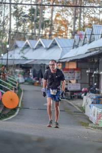 BIB: 
                            <button type="button" onclick="openModal(22662046)" class="btn btn-primary btn-sm float-right btn-popup" data-toggle="modal" data-target=".modal-high-quality">
                        <i class="fas fa-shopping-cart"></i> Add to Cart
                    </button>
                                            <button type="button" onclick="isThisMe(22662046, true)" class="btn btn-success btn-sm float-right btn-popup btn-isme hidden" data-toggle="tooltip" data-placement="bottom" title="นี่คือรูปของคุณใช่ไหม คลิกที่นี่เพื่อเอาเข้าอัลบั้ม">
                        <i class="fas fa-plus"></i> Add to album
                    </button>
                    <button type="button" onclick="isThisMe(22662046, false)" class="btn btn-warning btn-sm float-right btn-popup btn-isnotme hidden">
                        <i class="fas fa-ban"></i> Remove from album
                    </button>