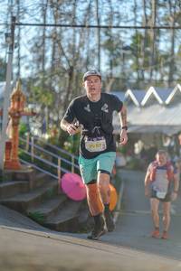 BIB: 29075
                            <button type="button" onclick="openModal(22675687)" class="btn btn-primary btn-sm float-right btn-popup" data-toggle="modal" data-target=".modal-high-quality">
                        <i class="fas fa-shopping-cart"></i> Add to Cart
                    </button>
                                            <button type="button" onclick="isThisMe(22675687, true)" class="btn btn-success btn-sm float-right btn-popup btn-isme hidden" data-toggle="tooltip" data-placement="bottom" title="นี่คือรูปของคุณใช่ไหม คลิกที่นี่เพื่อเอาเข้าอัลบั้ม">
                        <i class="fas fa-plus"></i> Add to album
                    </button>
                    <button type="button" onclick="isThisMe(22675687, false)" class="btn btn-warning btn-sm float-right btn-popup btn-isnotme hidden">
                        <i class="fas fa-ban"></i> Remove from album
                    </button>