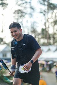 BIB: 
                            <button type="button" onclick="openModal(22686742)" class="btn btn-primary btn-sm float-right btn-popup" data-toggle="modal" data-target=".modal-high-quality">
                        <i class="fas fa-shopping-cart"></i> Add to Cart
                    </button>
                                            <button type="button" onclick="isThisMe(22686742, true)" class="btn btn-success btn-sm float-right btn-popup btn-isme hidden" data-toggle="tooltip" data-placement="bottom" title="นี่คือรูปของคุณใช่ไหม คลิกที่นี่เพื่อเอาเข้าอัลบั้ม">
                        <i class="fas fa-plus"></i> Add to album
                    </button>
                    <button type="button" onclick="isThisMe(22686742, false)" class="btn btn-warning btn-sm float-right btn-popup btn-isnotme hidden">
                        <i class="fas fa-ban"></i> Remove from album
                    </button>