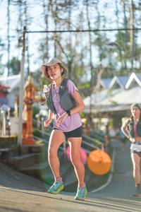 BIB: 
                            <button type="button" onclick="openModal(22678110)" class="btn btn-primary btn-sm float-right btn-popup" data-toggle="modal" data-target=".modal-high-quality">
                        <i class="fas fa-shopping-cart"></i> Add to Cart
                    </button>
                                            <button type="button" onclick="isThisMe(22678110, true)" class="btn btn-success btn-sm float-right btn-popup btn-isme hidden" data-toggle="tooltip" data-placement="bottom" title="นี่คือรูปของคุณใช่ไหม คลิกที่นี่เพื่อเอาเข้าอัลบั้ม">
                        <i class="fas fa-plus"></i> Add to album
                    </button>
                    <button type="button" onclick="isThisMe(22678110, false)" class="btn btn-warning btn-sm float-right btn-popup btn-isnotme hidden">
                        <i class="fas fa-ban"></i> Remove from album
                    </button>