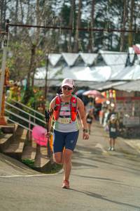 BIB: 31531
                            <button type="button" onclick="openModal(22689466)" class="btn btn-primary btn-sm float-right btn-popup" data-toggle="modal" data-target=".modal-high-quality">
                        <i class="fas fa-shopping-cart"></i> Add to Cart
                    </button>
                                            <button type="button" onclick="isThisMe(22689466, true)" class="btn btn-success btn-sm float-right btn-popup btn-isme hidden" data-toggle="tooltip" data-placement="bottom" title="นี่คือรูปของคุณใช่ไหม คลิกที่นี่เพื่อเอาเข้าอัลบั้ม">
                        <i class="fas fa-plus"></i> Add to album
                    </button>
                    <button type="button" onclick="isThisMe(22689466, false)" class="btn btn-warning btn-sm float-right btn-popup btn-isnotme hidden">
                        <i class="fas fa-ban"></i> Remove from album
                    </button>