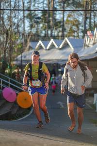 BIB: 2229
                            <button type="button" onclick="openModal(22673006)" class="btn btn-primary btn-sm float-right btn-popup" data-toggle="modal" data-target=".modal-high-quality">
                        <i class="fas fa-shopping-cart"></i> Add to Cart
                    </button>
                                            <button type="button" onclick="isThisMe(22673006, true)" class="btn btn-success btn-sm float-right btn-popup btn-isme hidden" data-toggle="tooltip" data-placement="bottom" title="นี่คือรูปของคุณใช่ไหม คลิกที่นี่เพื่อเอาเข้าอัลบั้ม">
                        <i class="fas fa-plus"></i> Add to album
                    </button>
                    <button type="button" onclick="isThisMe(22673006, false)" class="btn btn-warning btn-sm float-right btn-popup btn-isnotme hidden">
                        <i class="fas fa-ban"></i> Remove from album
                    </button>