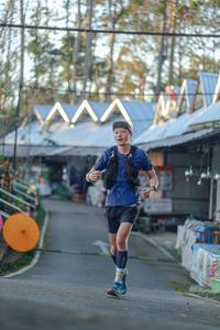 BIB: 
                            <button type="button" onclick="openModal(22668962)" class="btn btn-primary btn-sm float-right btn-popup" data-toggle="modal" data-target=".modal-high-quality">
                        <i class="fas fa-shopping-cart"></i> Add to Cart
                    </button>
                                            <button type="button" onclick="isThisMe(22668962, true)" class="btn btn-success btn-sm float-right btn-popup btn-isme hidden" data-toggle="tooltip" data-placement="bottom" title="นี่คือรูปของคุณใช่ไหม คลิกที่นี่เพื่อเอาเข้าอัลบั้ม">
                        <i class="fas fa-plus"></i> Add to album
                    </button>
                    <button type="button" onclick="isThisMe(22668962, false)" class="btn btn-warning btn-sm float-right btn-popup btn-isnotme hidden">
                        <i class="fas fa-ban"></i> Remove from album
                    </button>