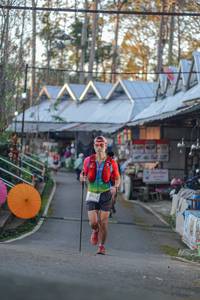 BIB: 
                            <button type="button" onclick="openModal(22663630)" class="btn btn-primary btn-sm float-right btn-popup" data-toggle="modal" data-target=".modal-high-quality">
                        <i class="fas fa-shopping-cart"></i> Add to Cart
                    </button>
                                            <button type="button" onclick="isThisMe(22663630, true)" class="btn btn-success btn-sm float-right btn-popup btn-isme hidden" data-toggle="tooltip" data-placement="bottom" title="นี่คือรูปของคุณใช่ไหม คลิกที่นี่เพื่อเอาเข้าอัลบั้ม">
                        <i class="fas fa-plus"></i> Add to album
                    </button>
                    <button type="button" onclick="isThisMe(22663630, false)" class="btn btn-warning btn-sm float-right btn-popup btn-isnotme hidden">
                        <i class="fas fa-ban"></i> Remove from album
                    </button>