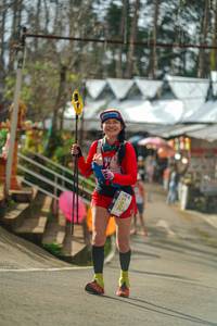 BIB: 3095
                            <button type="button" onclick="openModal(22689443)" class="btn btn-primary btn-sm float-right btn-popup" data-toggle="modal" data-target=".modal-high-quality">
                        <i class="fas fa-shopping-cart"></i> Add to Cart
                    </button>
                                            <button type="button" onclick="isThisMe(22689443, true)" class="btn btn-success btn-sm float-right btn-popup btn-isme hidden" data-toggle="tooltip" data-placement="bottom" title="นี่คือรูปของคุณใช่ไหม คลิกที่นี่เพื่อเอาเข้าอัลบั้ม">
                        <i class="fas fa-plus"></i> Add to album
                    </button>
                    <button type="button" onclick="isThisMe(22689443, false)" class="btn btn-warning btn-sm float-right btn-popup btn-isnotme hidden">
                        <i class="fas fa-ban"></i> Remove from album
                    </button>