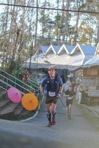 BIB: 
                            <button type="button" onclick="openModal(22671067)" class="btn btn-primary btn-sm float-right btn-popup" data-toggle="modal" data-target=".modal-high-quality">
                        <i class="fas fa-shopping-cart"></i> Add to Cart
                    </button>
                                            <button type="button" onclick="isThisMe(22671067, true)" class="btn btn-success btn-sm float-right btn-popup btn-isme hidden" data-toggle="tooltip" data-placement="bottom" title="นี่คือรูปของคุณใช่ไหม คลิกที่นี่เพื่อเอาเข้าอัลบั้ม">
                        <i class="fas fa-plus"></i> Add to album
                    </button>
                    <button type="button" onclick="isThisMe(22671067, false)" class="btn btn-warning btn-sm float-right btn-popup btn-isnotme hidden">
                        <i class="fas fa-ban"></i> Remove from album
                    </button>