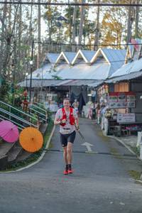 BIB: 
                            <button type="button" onclick="openModal(22665559)" class="btn btn-primary btn-sm float-right btn-popup" data-toggle="modal" data-target=".modal-high-quality">
                        <i class="fas fa-shopping-cart"></i> Add to Cart
                    </button>
                                            <button type="button" onclick="isThisMe(22665559, true)" class="btn btn-success btn-sm float-right btn-popup btn-isme hidden" data-toggle="tooltip" data-placement="bottom" title="นี่คือรูปของคุณใช่ไหม คลิกที่นี่เพื่อเอาเข้าอัลบั้ม">
                        <i class="fas fa-plus"></i> Add to album
                    </button>
                    <button type="button" onclick="isThisMe(22665559, false)" class="btn btn-warning btn-sm float-right btn-popup btn-isnotme hidden">
                        <i class="fas fa-ban"></i> Remove from album
                    </button>