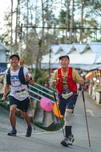 BIB: 2883, 2812
                            <button type="button" onclick="openModal(22687078)" class="btn btn-primary btn-sm float-right btn-popup" data-toggle="modal" data-target=".modal-high-quality">
                        <i class="fas fa-shopping-cart"></i> Add to Cart
                    </button>
                                            <button type="button" onclick="isThisMe(22687078, true)" class="btn btn-success btn-sm float-right btn-popup btn-isme hidden" data-toggle="tooltip" data-placement="bottom" title="นี่คือรูปของคุณใช่ไหม คลิกที่นี่เพื่อเอาเข้าอัลบั้ม">
                        <i class="fas fa-plus"></i> Add to album
                    </button>
                    <button type="button" onclick="isThisMe(22687078, false)" class="btn btn-warning btn-sm float-right btn-popup btn-isnotme hidden">
                        <i class="fas fa-ban"></i> Remove from album
                    </button>