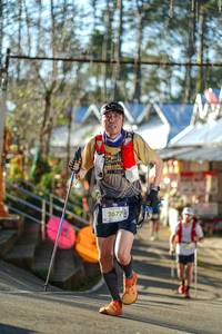 BIB: 2677
                            <button type="button" onclick="openModal(22683822)" class="btn btn-primary btn-sm float-right btn-popup" data-toggle="modal" data-target=".modal-high-quality">
                        <i class="fas fa-shopping-cart"></i> Add to Cart
                    </button>
                                            <button type="button" onclick="isThisMe(22683822, true)" class="btn btn-success btn-sm float-right btn-popup btn-isme hidden" data-toggle="tooltip" data-placement="bottom" title="นี่คือรูปของคุณใช่ไหม คลิกที่นี่เพื่อเอาเข้าอัลบั้ม">
                        <i class="fas fa-plus"></i> Add to album
                    </button>
                    <button type="button" onclick="isThisMe(22683822, false)" class="btn btn-warning btn-sm float-right btn-popup btn-isnotme hidden">
                        <i class="fas fa-ban"></i> Remove from album
                    </button>