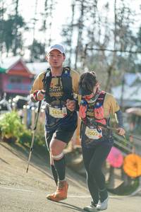 BIB: 2424, 728, 3002
                            <button type="button" onclick="openModal(22688092)" class="btn btn-primary btn-sm float-right btn-popup" data-toggle="modal" data-target=".modal-high-quality">
                        <i class="fas fa-shopping-cart"></i> Add to Cart
                    </button>
                                            <button type="button" onclick="isThisMe(22688092, true)" class="btn btn-success btn-sm float-right btn-popup btn-isme hidden" data-toggle="tooltip" data-placement="bottom" title="นี่คือรูปของคุณใช่ไหม คลิกที่นี่เพื่อเอาเข้าอัลบั้ม">
                        <i class="fas fa-plus"></i> Add to album
                    </button>
                    <button type="button" onclick="isThisMe(22688092, false)" class="btn btn-warning btn-sm float-right btn-popup btn-isnotme hidden">
                        <i class="fas fa-ban"></i> Remove from album
                    </button>