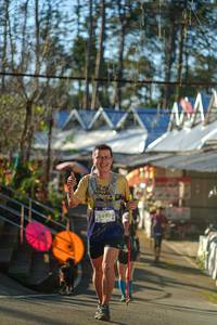 BIB: 2490
                            <button type="button" onclick="openModal(22684773)" class="btn btn-primary btn-sm float-right btn-popup" data-toggle="modal" data-target=".modal-high-quality">
                        <i class="fas fa-shopping-cart"></i> Add to Cart
                    </button>
                                            <button type="button" onclick="isThisMe(22684773, true)" class="btn btn-success btn-sm float-right btn-popup btn-isme hidden" data-toggle="tooltip" data-placement="bottom" title="นี่คือรูปของคุณใช่ไหม คลิกที่นี่เพื่อเอาเข้าอัลบั้ม">
                        <i class="fas fa-plus"></i> Add to album
                    </button>
                    <button type="button" onclick="isThisMe(22684773, false)" class="btn btn-warning btn-sm float-right btn-popup btn-isnotme hidden">
                        <i class="fas fa-ban"></i> Remove from album
                    </button>