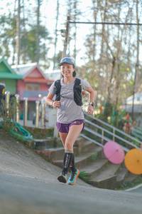 BIB: 
                            <button type="button" onclick="openModal(22672189)" class="btn btn-primary btn-sm float-right btn-popup" data-toggle="modal" data-target=".modal-high-quality">
                        <i class="fas fa-shopping-cart"></i> Add to Cart
                    </button>
                                            <button type="button" onclick="isThisMe(22672189, true)" class="btn btn-success btn-sm float-right btn-popup btn-isme hidden" data-toggle="tooltip" data-placement="bottom" title="นี่คือรูปของคุณใช่ไหม คลิกที่นี่เพื่อเอาเข้าอัลบั้ม">
                        <i class="fas fa-plus"></i> Add to album
                    </button>
                    <button type="button" onclick="isThisMe(22672189, false)" class="btn btn-warning btn-sm float-right btn-popup btn-isnotme hidden">
                        <i class="fas fa-ban"></i> Remove from album
                    </button>