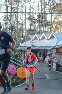 BIB: 1124
                            <button type="button" onclick="openModal(22665230)" class="btn btn-primary btn-sm float-right btn-popup" data-toggle="modal" data-target=".modal-high-quality">
                        <i class="fas fa-shopping-cart"></i> Add to Cart
                    </button>
                                            <button type="button" onclick="isThisMe(22665230, true)" class="btn btn-success btn-sm float-right btn-popup btn-isme hidden" data-toggle="tooltip" data-placement="bottom" title="นี่คือรูปของคุณใช่ไหม คลิกที่นี่เพื่อเอาเข้าอัลบั้ม">
                        <i class="fas fa-plus"></i> Add to album
                    </button>
                    <button type="button" onclick="isThisMe(22665230, false)" class="btn btn-warning btn-sm float-right btn-popup btn-isnotme hidden">
                        <i class="fas fa-ban"></i> Remove from album
                    </button>