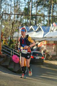 BIB: 2244
                            <button type="button" onclick="openModal(22680551)" class="btn btn-primary btn-sm float-right btn-popup" data-toggle="modal" data-target=".modal-high-quality">
                        <i class="fas fa-shopping-cart"></i> Add to Cart
                    </button>
                                            <button type="button" onclick="isThisMe(22680551, true)" class="btn btn-success btn-sm float-right btn-popup btn-isme hidden" data-toggle="tooltip" data-placement="bottom" title="นี่คือรูปของคุณใช่ไหม คลิกที่นี่เพื่อเอาเข้าอัลบั้ม">
                        <i class="fas fa-plus"></i> Add to album
                    </button>
                    <button type="button" onclick="isThisMe(22680551, false)" class="btn btn-warning btn-sm float-right btn-popup btn-isnotme hidden">
                        <i class="fas fa-ban"></i> Remove from album
                    </button>