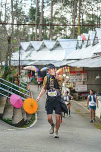 BIB: 
                            <button type="button" onclick="openModal(22686488)" class="btn btn-primary btn-sm float-right btn-popup" data-toggle="modal" data-target=".modal-high-quality">
                        <i class="fas fa-shopping-cart"></i> Add to Cart
                    </button>
                                            <button type="button" onclick="isThisMe(22686488, true)" class="btn btn-success btn-sm float-right btn-popup btn-isme hidden" data-toggle="tooltip" data-placement="bottom" title="นี่คือรูปของคุณใช่ไหม คลิกที่นี่เพื่อเอาเข้าอัลบั้ม">
                        <i class="fas fa-plus"></i> Add to album
                    </button>
                    <button type="button" onclick="isThisMe(22686488, false)" class="btn btn-warning btn-sm float-right btn-popup btn-isnotme hidden">
                        <i class="fas fa-ban"></i> Remove from album
                    </button>