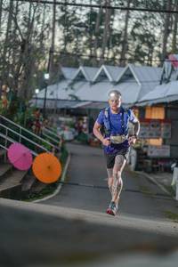 BIB: 
                            <button type="button" onclick="openModal(22659989)" class="btn btn-primary btn-sm float-right btn-popup" data-toggle="modal" data-target=".modal-high-quality">
                        <i class="fas fa-shopping-cart"></i> Add to Cart
                    </button>
                                            <button type="button" onclick="isThisMe(22659989, true)" class="btn btn-success btn-sm float-right btn-popup btn-isme hidden" data-toggle="tooltip" data-placement="bottom" title="นี่คือรูปของคุณใช่ไหม คลิกที่นี่เพื่อเอาเข้าอัลบั้ม">
                        <i class="fas fa-plus"></i> Add to album
                    </button>
                    <button type="button" onclick="isThisMe(22659989, false)" class="btn btn-warning btn-sm float-right btn-popup btn-isnotme hidden">
                        <i class="fas fa-ban"></i> Remove from album
                    </button>