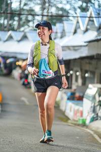 BIB: 
                            <button type="button" onclick="openModal(22688338)" class="btn btn-primary btn-sm float-right btn-popup" data-toggle="modal" data-target=".modal-high-quality">
                        <i class="fas fa-shopping-cart"></i> Add to Cart
                    </button>
                                            <button type="button" onclick="isThisMe(22688338, true)" class="btn btn-success btn-sm float-right btn-popup btn-isme hidden" data-toggle="tooltip" data-placement="bottom" title="นี่คือรูปของคุณใช่ไหม คลิกที่นี่เพื่อเอาเข้าอัลบั้ม">
                        <i class="fas fa-plus"></i> Add to album
                    </button>
                    <button type="button" onclick="isThisMe(22688338, false)" class="btn btn-warning btn-sm float-right btn-popup btn-isnotme hidden">
                        <i class="fas fa-ban"></i> Remove from album
                    </button>