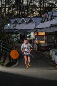 BIB: 
                            <button type="button" onclick="openModal(22659050)" class="btn btn-primary btn-sm float-right btn-popup" data-toggle="modal" data-target=".modal-high-quality">
                        <i class="fas fa-shopping-cart"></i> Add to Cart
                    </button>
                                            <button type="button" onclick="isThisMe(22659050, true)" class="btn btn-success btn-sm float-right btn-popup btn-isme hidden" data-toggle="tooltip" data-placement="bottom" title="นี่คือรูปของคุณใช่ไหม คลิกที่นี่เพื่อเอาเข้าอัลบั้ม">
                        <i class="fas fa-plus"></i> Add to album
                    </button>
                    <button type="button" onclick="isThisMe(22659050, false)" class="btn btn-warning btn-sm float-right btn-popup btn-isnotme hidden">
                        <i class="fas fa-ban"></i> Remove from album
                    </button>