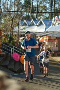 BIB: 2979
                            <button type="button" onclick="openModal(22680877)" class="btn btn-primary btn-sm float-right btn-popup" data-toggle="modal" data-target=".modal-high-quality">
                        <i class="fas fa-shopping-cart"></i> Add to Cart
                    </button>
                                            <button type="button" onclick="isThisMe(22680877, true)" class="btn btn-success btn-sm float-right btn-popup btn-isme hidden" data-toggle="tooltip" data-placement="bottom" title="นี่คือรูปของคุณใช่ไหม คลิกที่นี่เพื่อเอาเข้าอัลบั้ม">
                        <i class="fas fa-plus"></i> Add to album
                    </button>
                    <button type="button" onclick="isThisMe(22680877, false)" class="btn btn-warning btn-sm float-right btn-popup btn-isnotme hidden">
                        <i class="fas fa-ban"></i> Remove from album
                    </button>