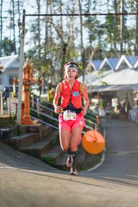 BIB: 
                            <button type="button" onclick="openModal(22678745)" class="btn btn-primary btn-sm float-right btn-popup" data-toggle="modal" data-target=".modal-high-quality">
                        <i class="fas fa-shopping-cart"></i> Add to Cart
                    </button>
                                            <button type="button" onclick="isThisMe(22678745, true)" class="btn btn-success btn-sm float-right btn-popup btn-isme hidden" data-toggle="tooltip" data-placement="bottom" title="นี่คือรูปของคุณใช่ไหม คลิกที่นี่เพื่อเอาเข้าอัลบั้ม">
                        <i class="fas fa-plus"></i> Add to album
                    </button>
                    <button type="button" onclick="isThisMe(22678745, false)" class="btn btn-warning btn-sm float-right btn-popup btn-isnotme hidden">
                        <i class="fas fa-ban"></i> Remove from album
                    </button>