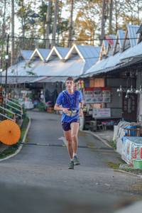 BIB: 
                            <button type="button" onclick="openModal(22665731)" class="btn btn-primary btn-sm float-right btn-popup" data-toggle="modal" data-target=".modal-high-quality">
                        <i class="fas fa-shopping-cart"></i> Add to Cart
                    </button>
                                            <button type="button" onclick="isThisMe(22665731, true)" class="btn btn-success btn-sm float-right btn-popup btn-isme hidden" data-toggle="tooltip" data-placement="bottom" title="นี่คือรูปของคุณใช่ไหม คลิกที่นี่เพื่อเอาเข้าอัลบั้ม">
                        <i class="fas fa-plus"></i> Add to album
                    </button>
                    <button type="button" onclick="isThisMe(22665731, false)" class="btn btn-warning btn-sm float-right btn-popup btn-isnotme hidden">
                        <i class="fas fa-ban"></i> Remove from album
                    </button>