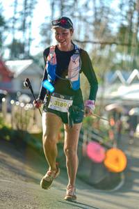 BIB: 3189
                            <button type="button" onclick="openModal(22684282)" class="btn btn-primary btn-sm float-right btn-popup" data-toggle="modal" data-target=".modal-high-quality">
                        <i class="fas fa-shopping-cart"></i> Add to Cart
                    </button>
                                            <button type="button" onclick="isThisMe(22684282, true)" class="btn btn-success btn-sm float-right btn-popup btn-isme hidden" data-toggle="tooltip" data-placement="bottom" title="นี่คือรูปของคุณใช่ไหม คลิกที่นี่เพื่อเอาเข้าอัลบั้ม">
                        <i class="fas fa-plus"></i> Add to album
                    </button>
                    <button type="button" onclick="isThisMe(22684282, false)" class="btn btn-warning btn-sm float-right btn-popup btn-isnotme hidden">
                        <i class="fas fa-ban"></i> Remove from album
                    </button>